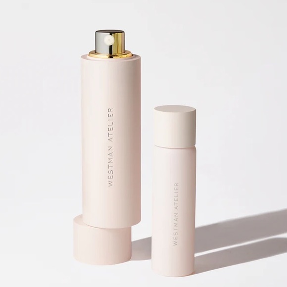 NIB WESTMAN ATELIER SKIN ACTIVATOR SERUM - Picture 3 of 5